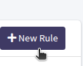 New Rule