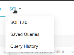 SQL