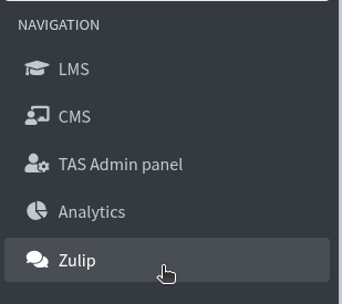 Zulip