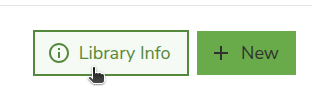 Library Info
