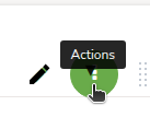 Actions