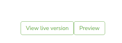 View live version