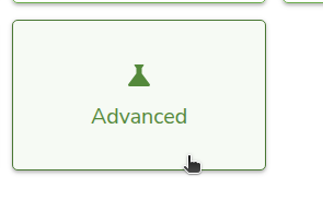 Advanced