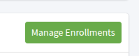 Manage Enrollments
