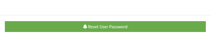 Reset User Password